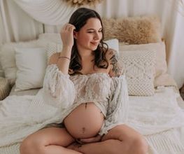Jenny Kay Photography Bild 7