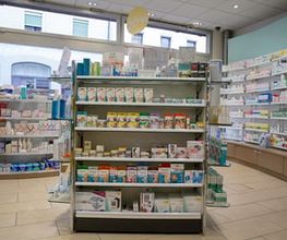 pansement-produits-sun-store-geneve-paquis