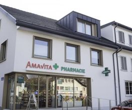 Pharmacie-Amavita-Cheseaux