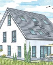 Silber Bau GmbH Bild 1