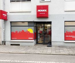 PENNY Bild 1