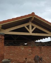 SD Constructions image 19