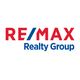 The Robin Cavallaro Group of RE/MAX Realty Group