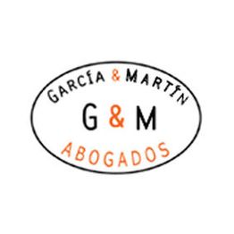 Abogadosgarciamartin.jpg