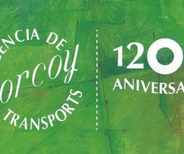 AGENCIADETRANSPORTESCORCOYGIRONA.jpg