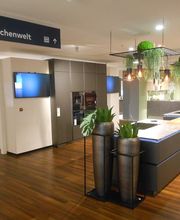 porta Küchenstudio Köln Porz Lind Bild 5