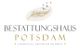 Bestattungshaus Potsdam