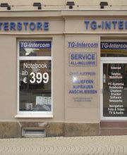 Computer Shop TG Intercom Bild 3