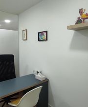 Psicología y Logopedia Kangae imagen 4