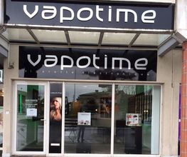 Vapotime image 8