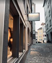 La Profumeria - Zurich - Bild 1