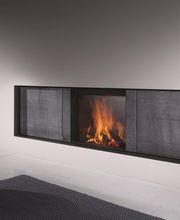 Cheminée Carat image 4