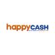 Happy Cash