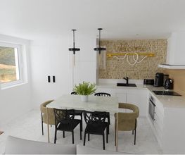 Opal Décoration image 4