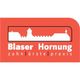 Dr. Klaus Blaser + Dr. Fabian Hornung Zahnärzte