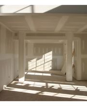 Pech & Bösing GmbH Bild 4