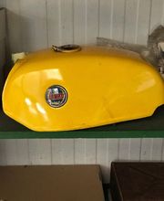 Centre Radia Services image 1