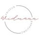 Friseur Widmann