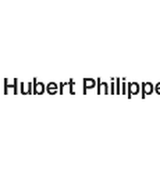 Hubert Philippe image 1