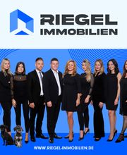 Riegel Immobilien Bild 1