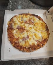 Paschazade Bild 17