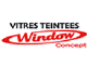 Window Concept