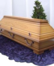 Bestattungen Meder Bild 2