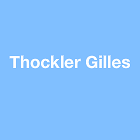 Thockler Gilles