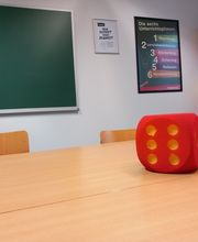 Dresden-Blasewitz Kinderlernwelt