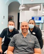 Cornerstone Family Dentistry image 4