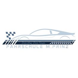 Fahrschule M. Prinz GmbH