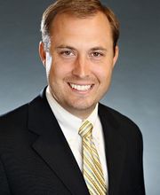 Azalea Orthopedics image 3