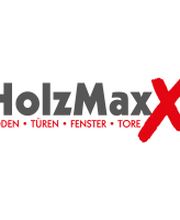 HolzMaxX - Parkett & Fenster für Rottweil und Villingen-Schwenningen Bild 1