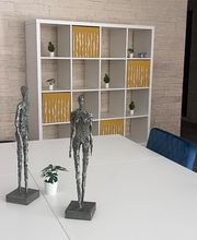Les Espaces Luminis image 4