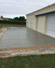 Girard Steven image 11