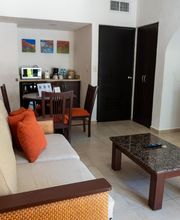 Laguna Suites imagen 5