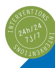 Ria Environnement image 4