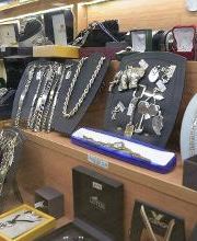 Ocasiones La Moneta imagen 7