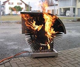 Karwel Bernhard Bild 1