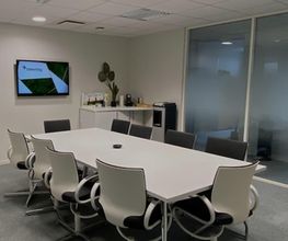 Baker Tilly | Expert-Comptable - Rennes image 8