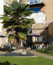 EHPAD Les Residences de Bellevue image 6