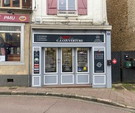 C.A Couverture image 1