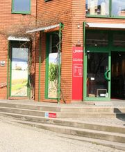 Jacques’ Wein-Depot Kassel Bild 1