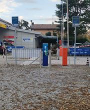Powy Energy immagine 3