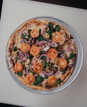 Bryan Street Tavern image 11