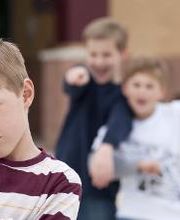 María Peñalva Psicología imagen 11