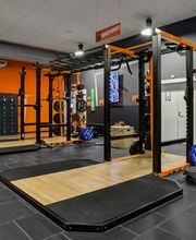 Basic-Fit 24/7 image 6