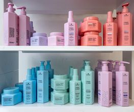Espace Coiffure image 8