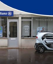 Allianz Margottin Florent Agent Général image 1