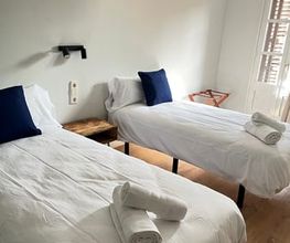 Can Xaran Hotel imagen 4